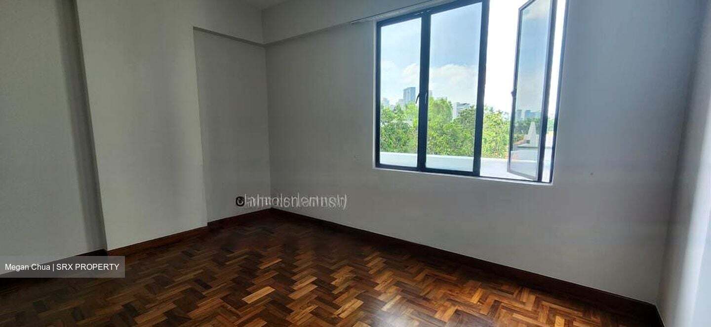 Chatelet (D10), Condominium #456623241
